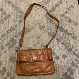 Tory Burch Crossbody